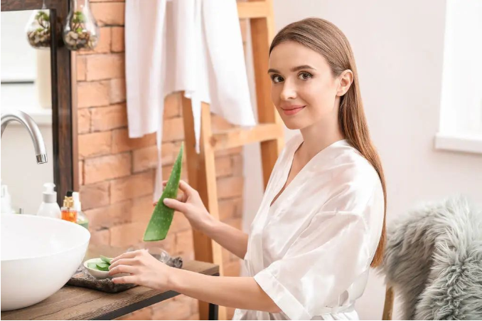 美业课堂 | 美业门店如何解决顾客流失?