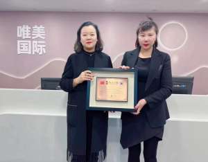 美业管理 | 品牌连锁加盟将是美业的发展捷径！