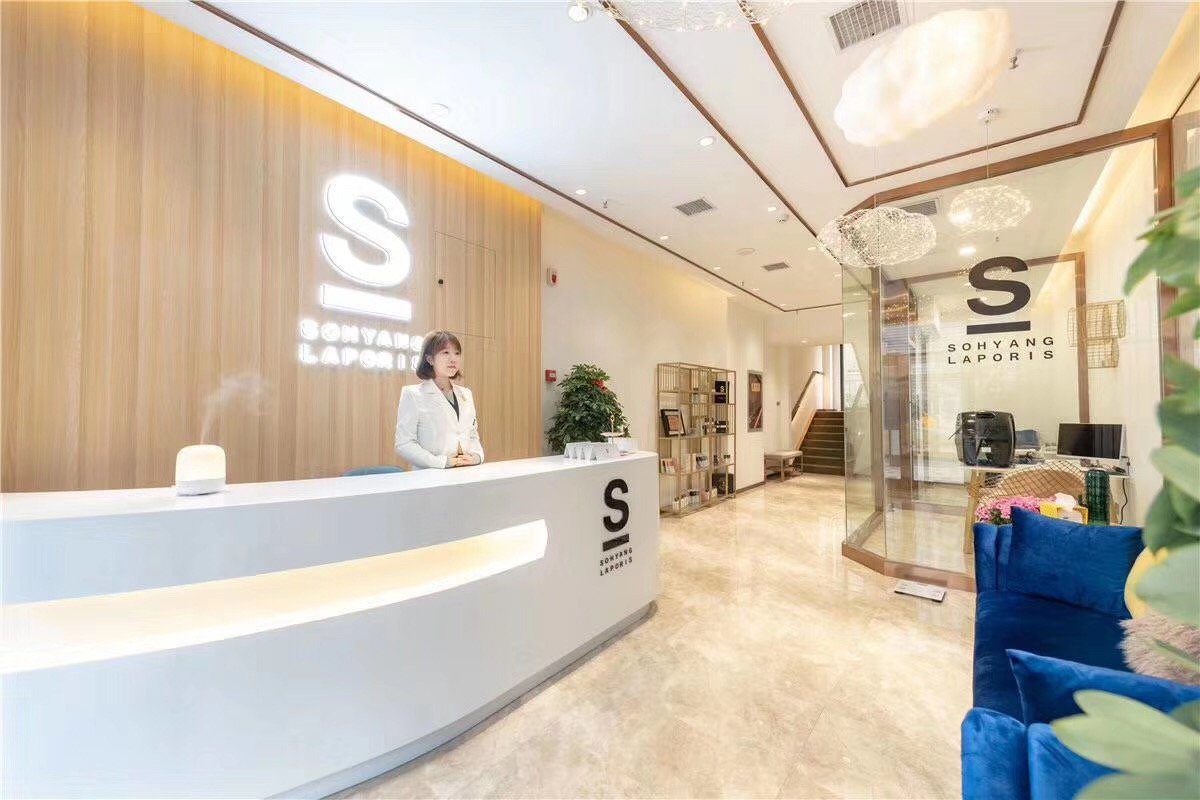 皮肤管理门店想“爆单”,做好这些事就对了!