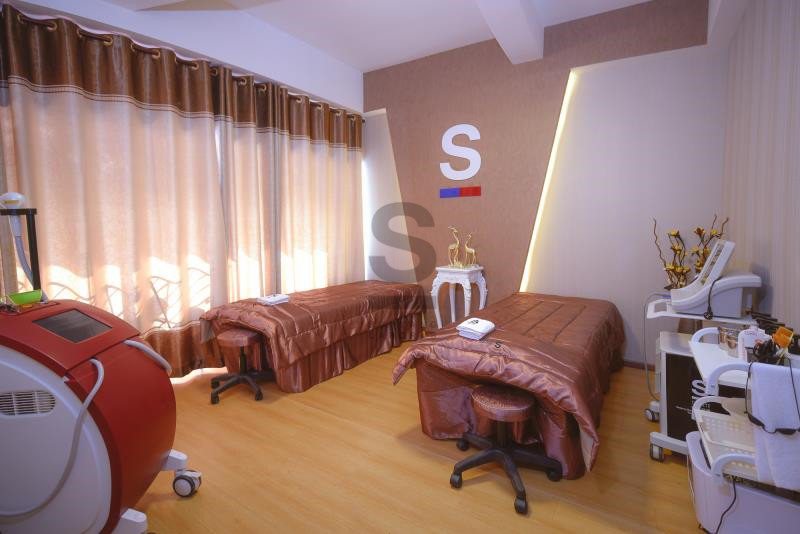 开店案例 | 事业单位走出来的小白,如何成功开店?