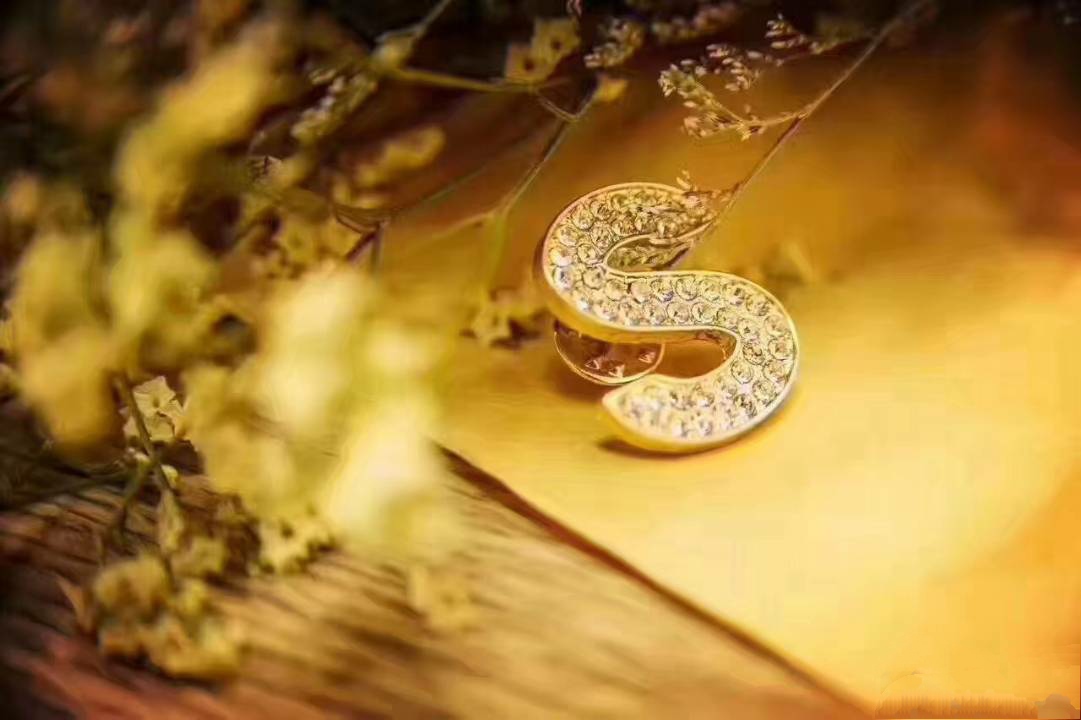 与顾客双向奔赴!才是经营皮肤管理店的佳状态