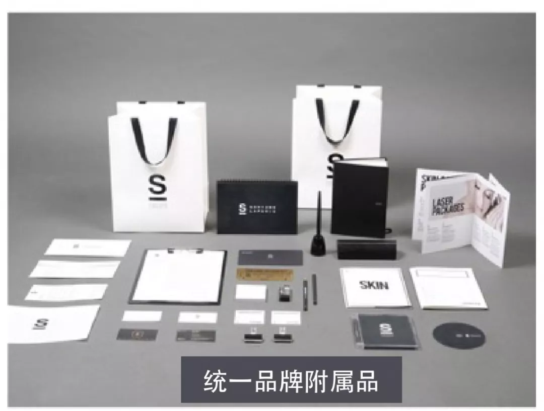 抢占先机!提前布局2024美业,一定要懂“她”经济!