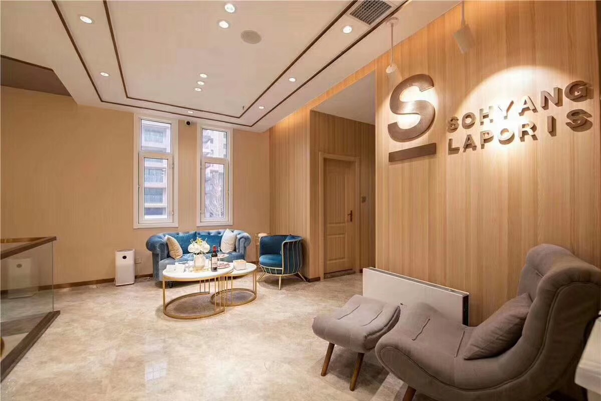 美业门店提高利润的八大方法