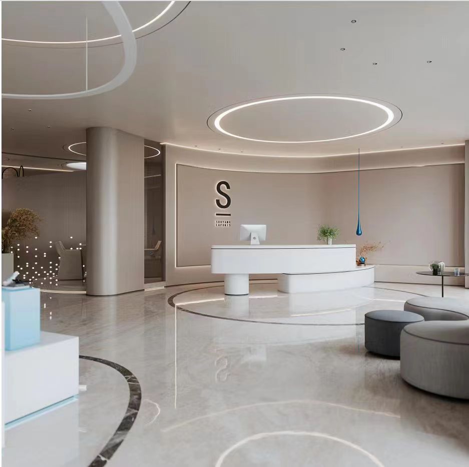 美业创业:搞清楚这5点,美业老板想不赚钱都难!