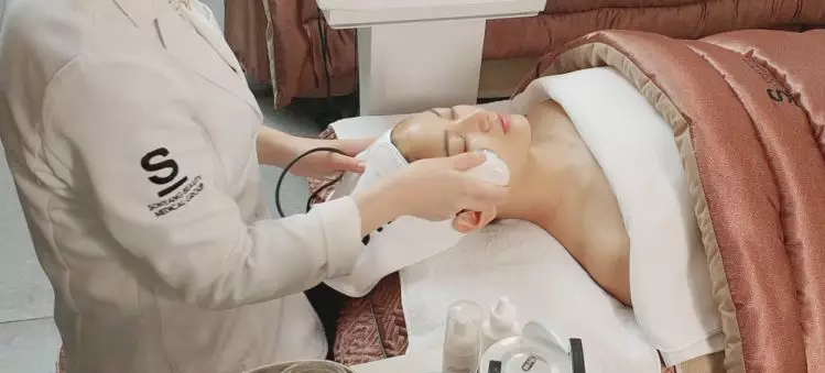 创业必看!2024年美业人即将迎来“爆炸期”