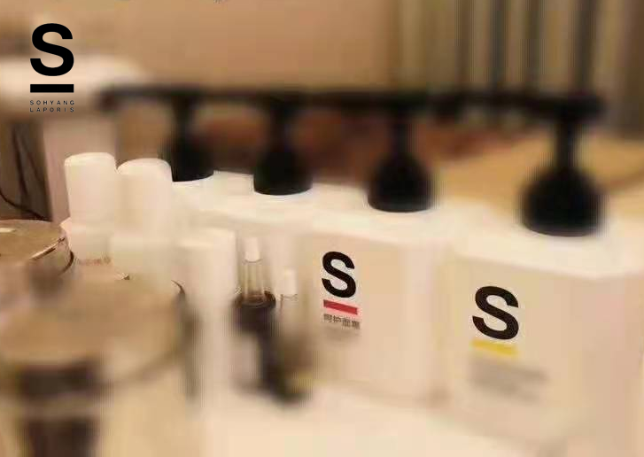 2024美业实体店要抓住的五大发展趋势!