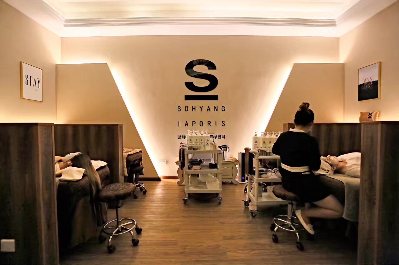 行业洞察 | 做好这几点，皮肤管理店回头率暴增！