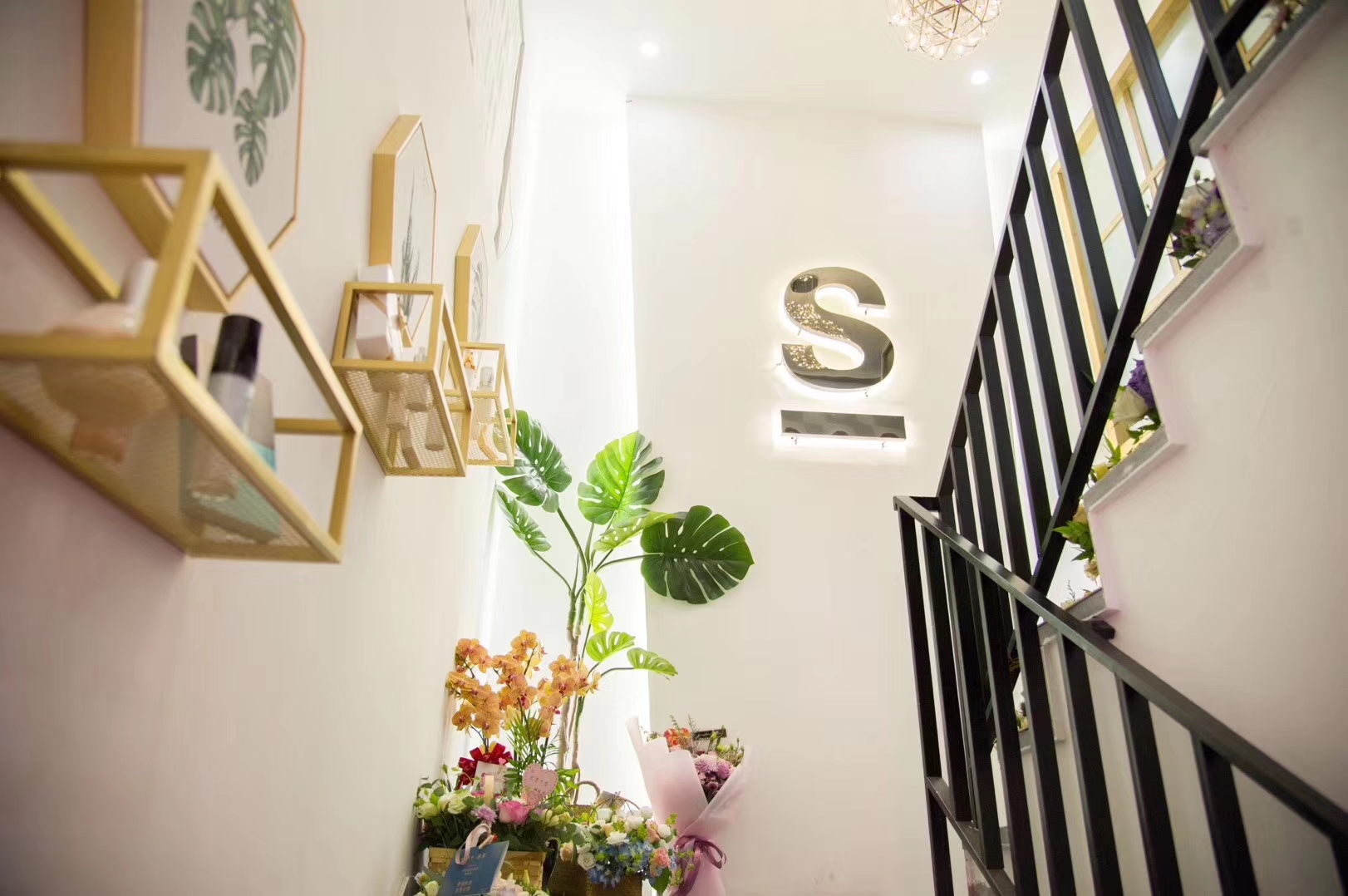 2024美业持续盈利攻略:打造价值属性,跳出价格战!