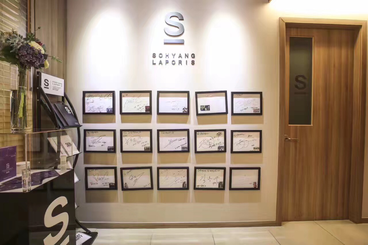 2024美业持续盈利攻略:打造价值属性,跳出价格战!