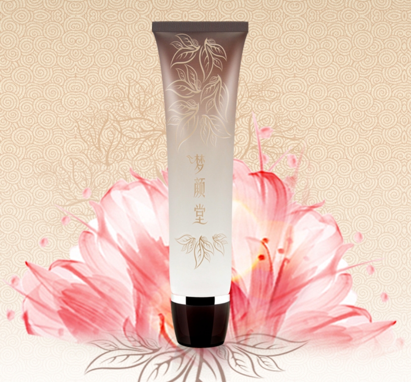 皮肤屏障“守护神” 实力维稳,无惧季节性敏感