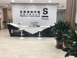 美业人要懂的6个情绪营销，卖项目不如卖情绪！