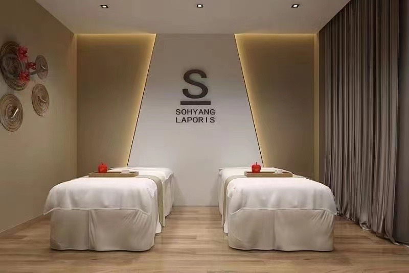 美业运营：想盈利？试试美业品牌各个阶段的有效打法