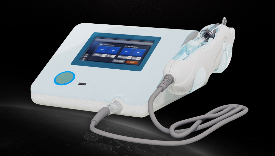 初春为何急需补水?怎样补水更管用?