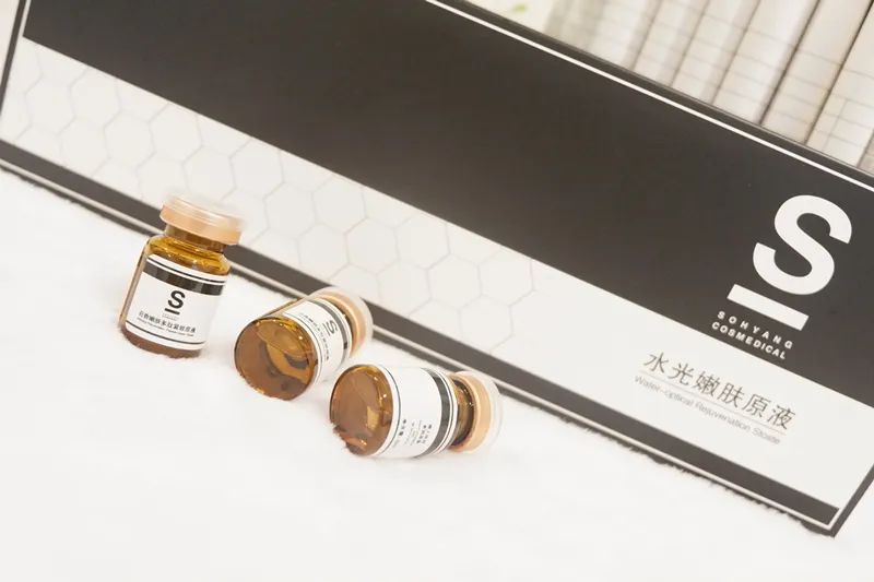 初春为何急需补水?怎样补水更管用?