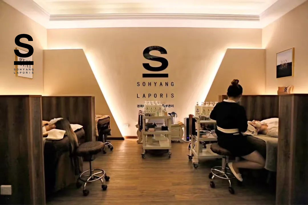 高利润+刚需!“问题肌”赛道值得准创业人关注!