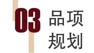 从0到1构建门店运营核心体系,高效开店!